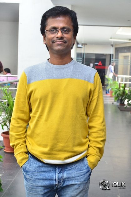 Director-AR-Murugadoss-Interview-About-Spyder-Movie